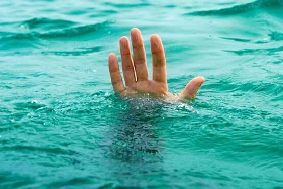 جوان ۱۸ ساله اهل رزن در استخر باغ غرق شد