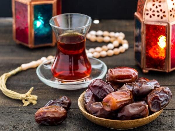 تامین خرما برای روستاییان کردستان به منظور عرضه در ماه مبارک رمضان