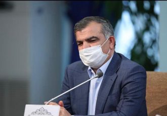 ۲۲۰ هزار میلیارد ریال برای آبادانی مناطق روستایی هزینه شد