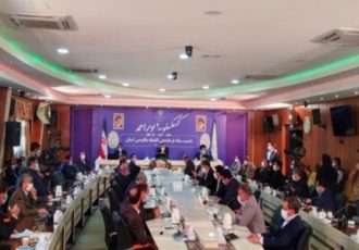 توزیع ۳۵۰میلیاردتومان تسهیلات اشتغال در کهگیلویه وبویراحمدمحقق شد