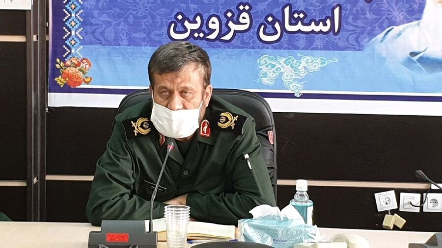 لزوم بررسی میدانی به موانع و مشکلات روستاها