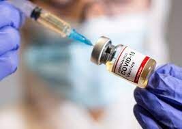 واکسیناسیون بالای ۱۸ سال در روستاهای استان مرکزی آغاز شد