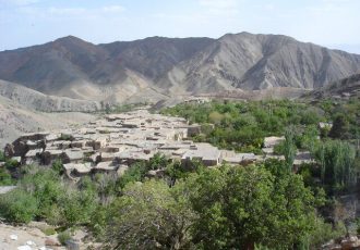 آیا سهم و جایگاه روستا در توسعه کشور قابل قبول است؟