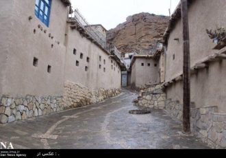 اجرای طرح هادی در ۵۵ درصد از روستاهای شهرستان ملایر