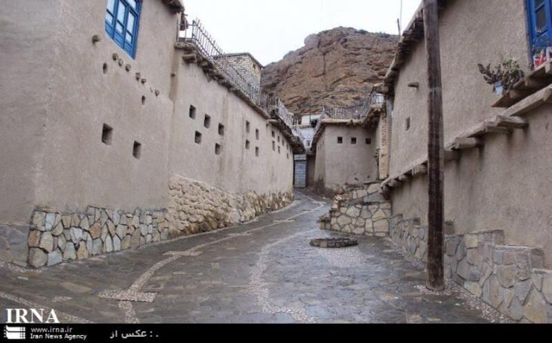 اجرای طرح هادی در ۵۵ درصد از روستاهای شهرستان ملایر