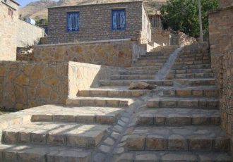 اختصاص ۸ هزار میلیارد تومان به‌ اجرای طرح‌های عمران روستایی