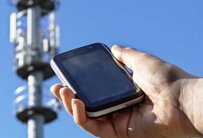 افزایش دسترسی روستاهای لرستان به شبکه تلفن همراه