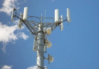 افزایش پهنای باند اینترنت در دو روستای شهرستان قروه