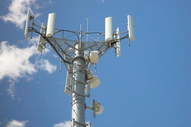 افزایش پهنای باند اینترنت در دو روستای شهرستان قروه