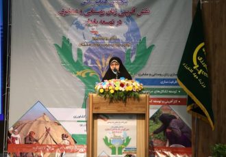 افزایش ۱۰۰ میلیون تومانی وام ازدواج زوجین روستایی و عشایری