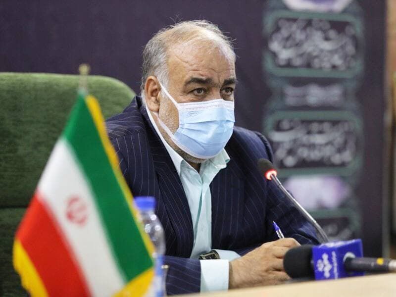 ایجاد اشتغال و بهبود وضعیت اقتصادی  با حمایت از روستاها