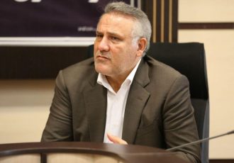 تخصیص اعتبار بع پروژه های نیمه تمام روستاهای بخش ایوان کی