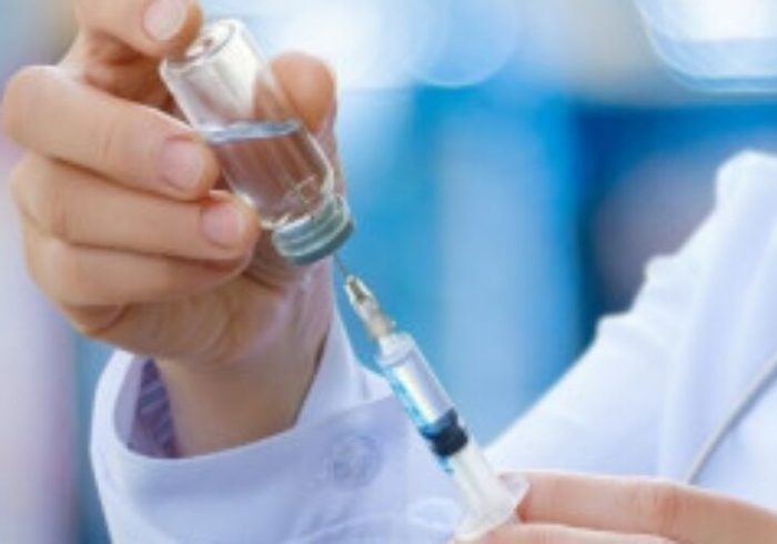 درخواست سران قبایل از عشایر شادگان برای تزریق واکسن کرونا
