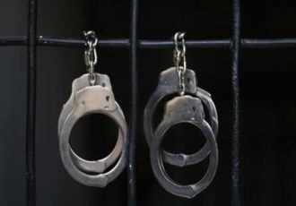 عاملان نزاع دسته جمعی در روستای نظرآباد دستگیر شدند
