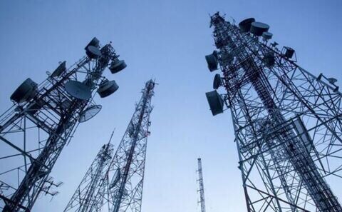 علت اختلال خطوط تلفن همراه در دو روستای «سیروان» چه بود؟