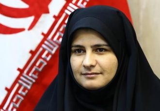 موانع و مشکلات دامداران و کشاورزان روستای قره گوز