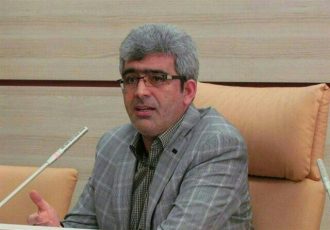 نوسازی ۵۴ درصد از خانه‌های روستایی هشترود