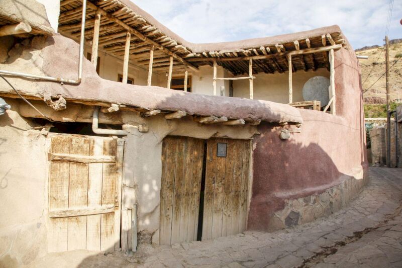 نیمی از روستاهای استان فارس کد پروژه ندارند
