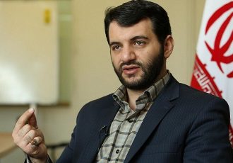 گام بلند دولت برای رفاه روستاییان