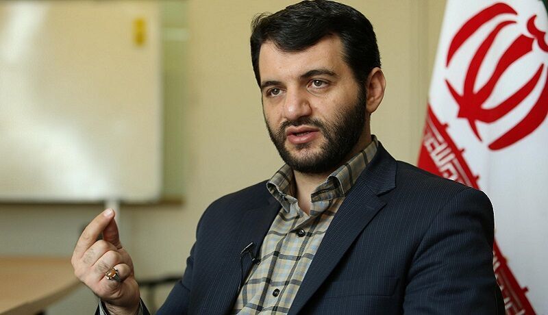 گام بلند دولت برای رفاه روستاییان