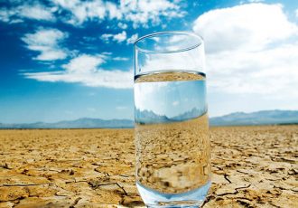 ۶۵۱ روستای خوزستان آب لوله کشی ندارند