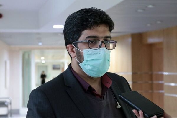 آبرسانی روستایی در ایام نوروز تعطیل نمی‌شود