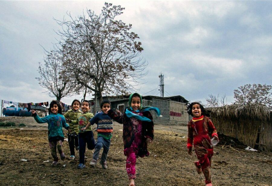 بررسی مشکلات مردم روستاهای منطقه بید انجیر سرفاریاب