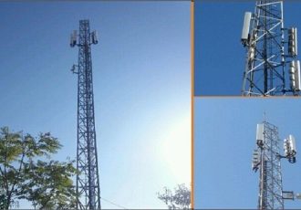 اتصال ۱۰۰ روستای گیلان به اینترنت تا پایان سال