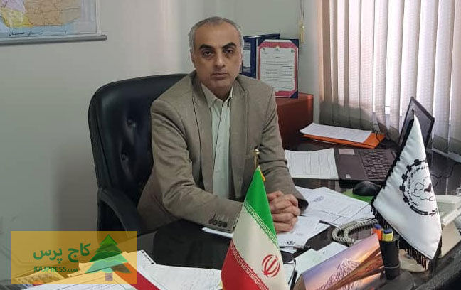 افزایش ۴۰درصدی قیمت جو دامی در بازار