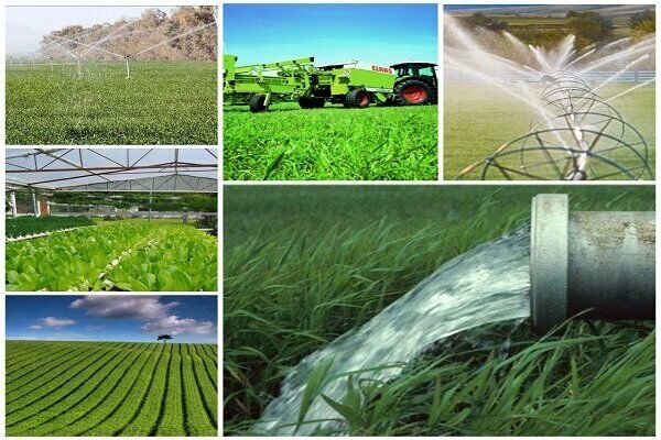 انجام مطالعات توسعه اقتصادی و اشتغالزایی ۲۴ روستای دهلران