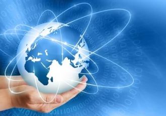 اینترنت پرسرعت برای ۹۰۰ خانوار روستایی در بویراحمد