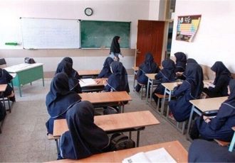 فعالیت ۲۳ هزار معلم در مدارس شهری و روستایی کردستان