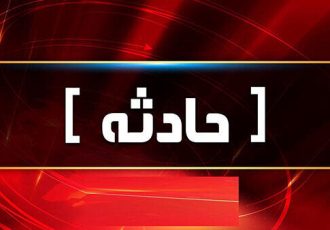 فوت دو کودک بر اثر ریزش آوار در روستای دهنو سفلی کوهرنگ