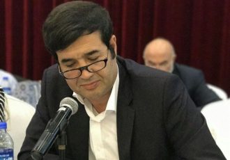 پروژه انتقال آب به روستاهای غرب انزلی اولویت اصلی است