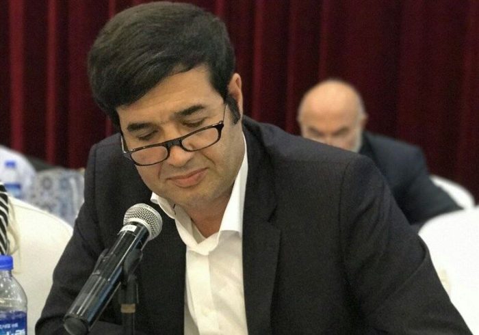 پروژه انتقال آب به روستاهای غرب انزلی اولویت اصلی است