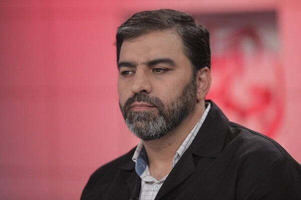 اقتصاد روستا می‌تواند مشکل امنیت غذایی را حل کند