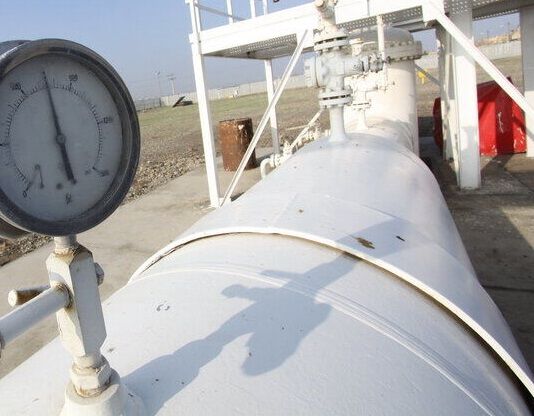 بهره مندی روستاهای کوهستانی رامسر از انرژی سبز تا سال آینده