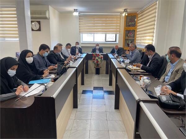تاکید بر افزایش حمایت از کسب و کارهای زنان روستایی در قزوین