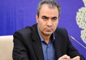 تفاوت قیمت به افزایش خاکسپاری اموات در روستاها دامن زده است