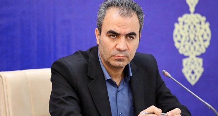 تفاوت قیمت به افزایش خاکسپاری اموات در روستاها دامن زده است