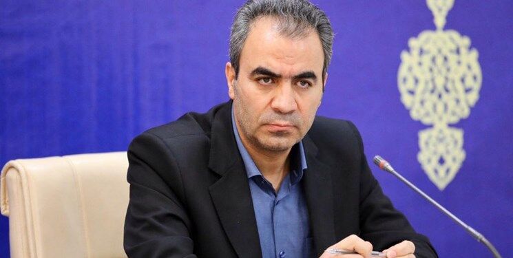تفاوت قیمت به افزایش خاکسپاری اموات در روستاها دامن زده است