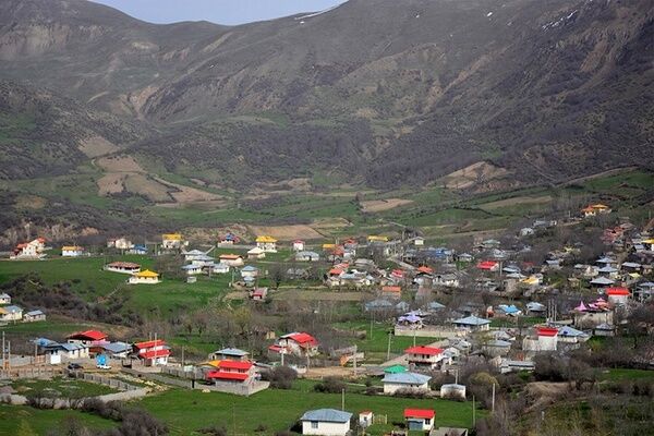 تهدید به بازداشت شورای روستای داماش از سوی مراجع قضایی