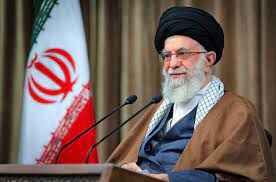 عشایر ایران وفادارترین قشرهای ملت هستند