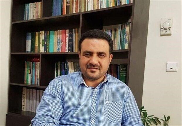 لزوم ساخت مدرسه در ۲۴ روستای شهرستان مراغه