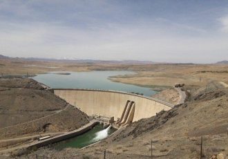 نقش ساخت سد در مهاجرت روستاییان به شهر در کردستان