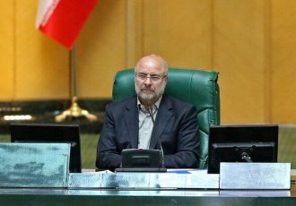 بررسی «اختصاص قیر یارانه‌ای به روستاها» خارج از نوبت مجلس