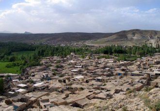 بهره برداری از ۴ طرح مخابراتی در روستاهای کوهستانی علی آباد کتول