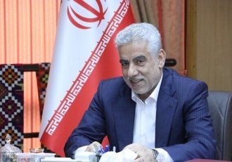 تأکید استاندار گیلان بر ضرورت تسریع در بهبود زیرساخت‌های روستاهای رودبار