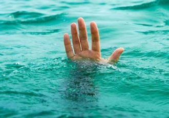 جوان ۱۸ ساله اهل رزن در استخر باغ غرق شد