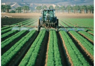راه حل مشکل کم آبی کشاورزان و باغداران روستاهای کوهستانی آزادشهر